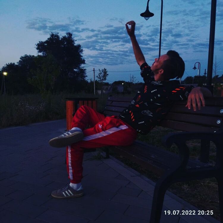 ���� 28364253 ����� ����, 21 ���, ���� ���������� � �������-��-����