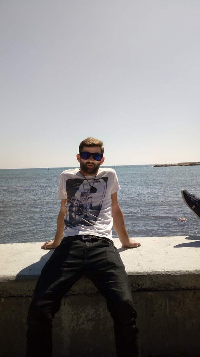  ,   Vladimeri, 35 ,     , c 