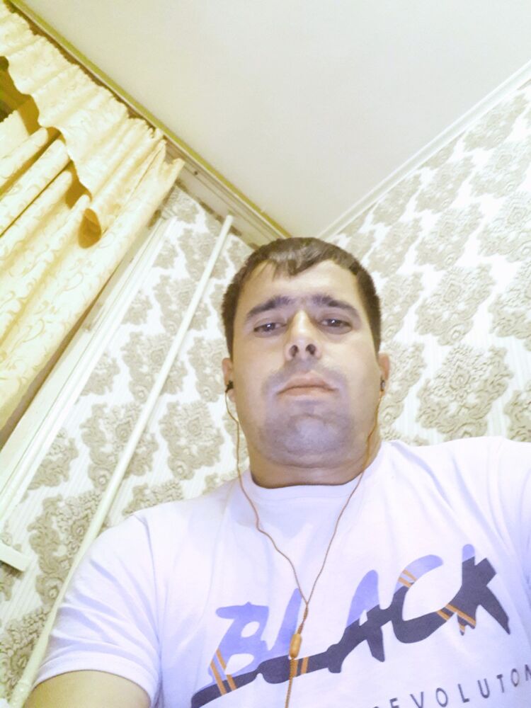 ���� 17797233 ������� ����������, 40 ���, ���� ���������� � �������������