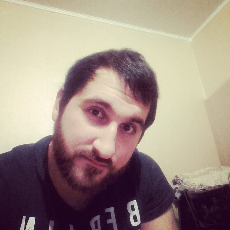 ���� 28888863 ������� ������, 35 ���, ���� ���������� � ������