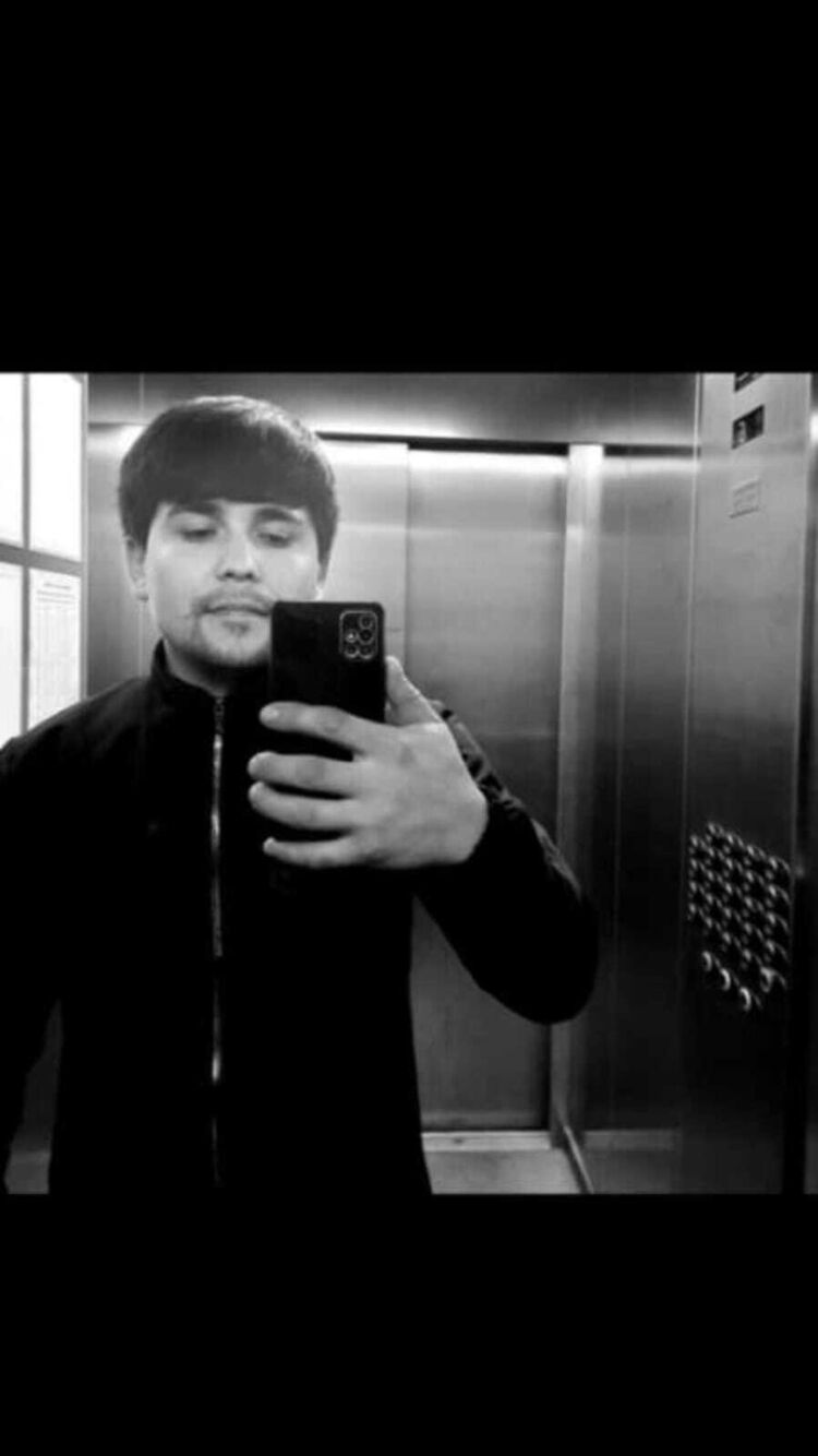 ���������� �����-���������, ���� ������� ������, 31 ���, ������������ ��� ������, ����� � ���������, c�������� ���������, ���������