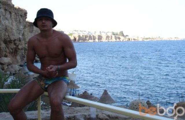 ���������� ������, ���� ������� ������, 42 ����, ������������ 