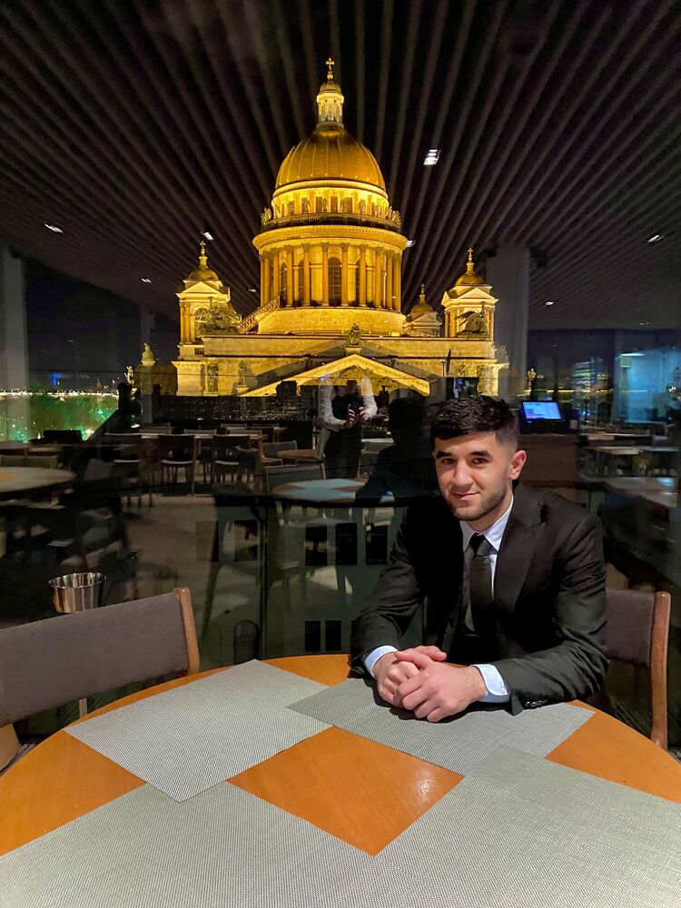  29585393  , 27 ,    -