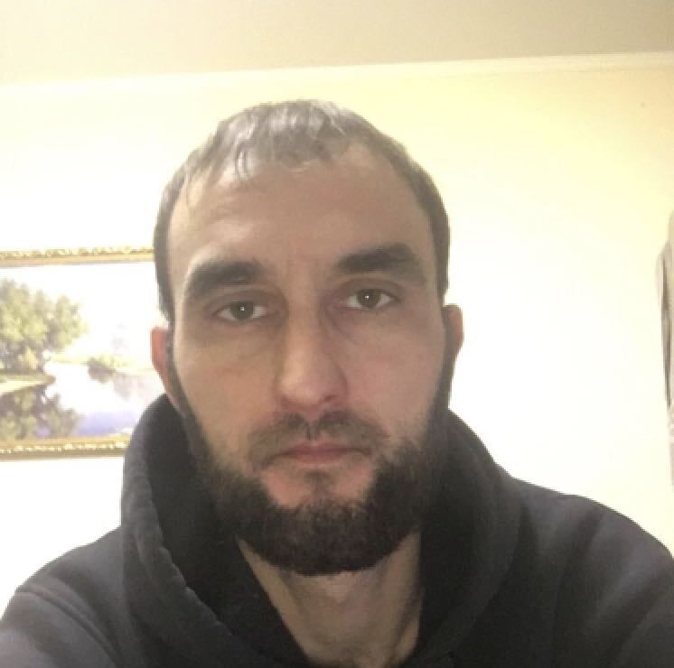 ���� 41886583 ������� �����, 36 ���, ���� ���������� � ���������� ������