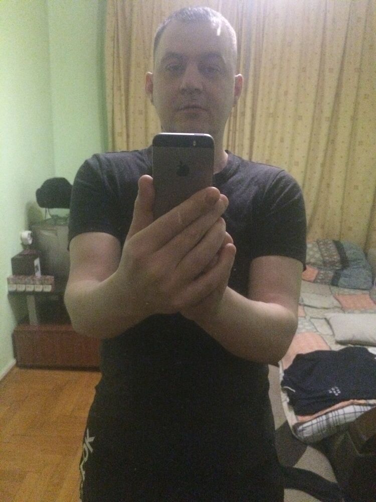  48446153  , 40 ,    
