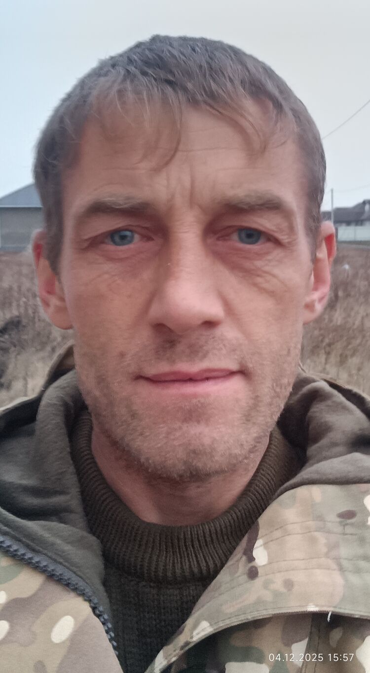 ���������� ���������, ���� ������� ����, 39 ���, ������������ ��� ������, ����� � ���������