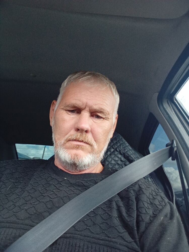 ���� 49739763 ������� ����, 56 ���, ���� ���������� � ������� ������