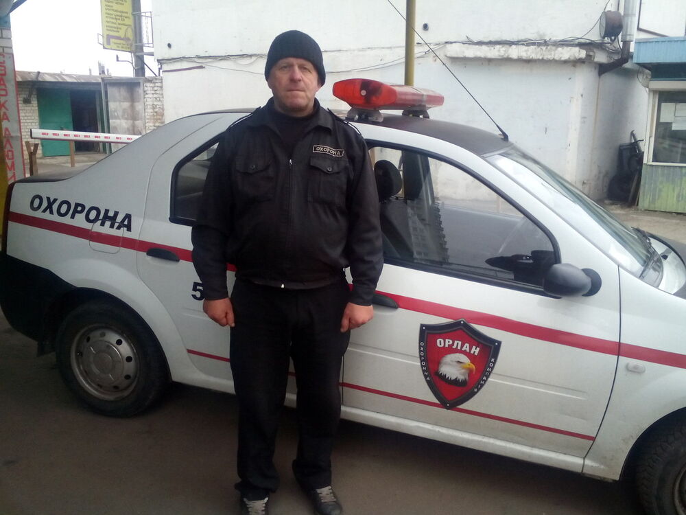  ,   Vasyl, 60 ,   ,   , c 