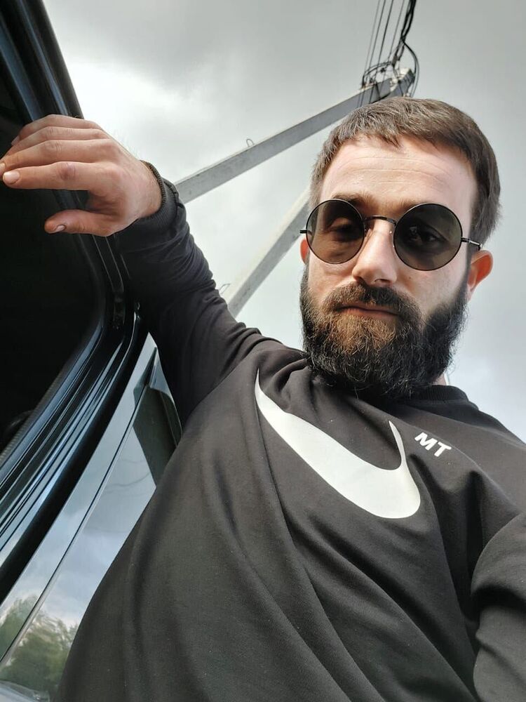 ���� 56010223 ������� �����, 30 ���, ���� ���������� � ������