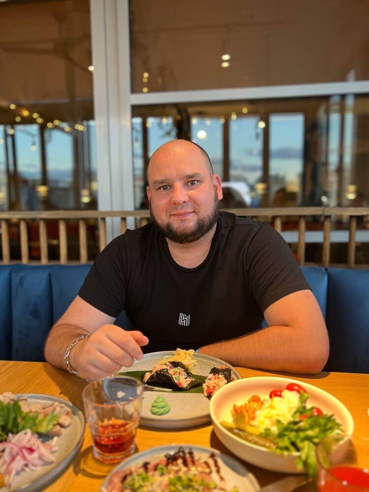 ���� 39062813 ������� ���������, 32 ����, ���� ���������� � ������