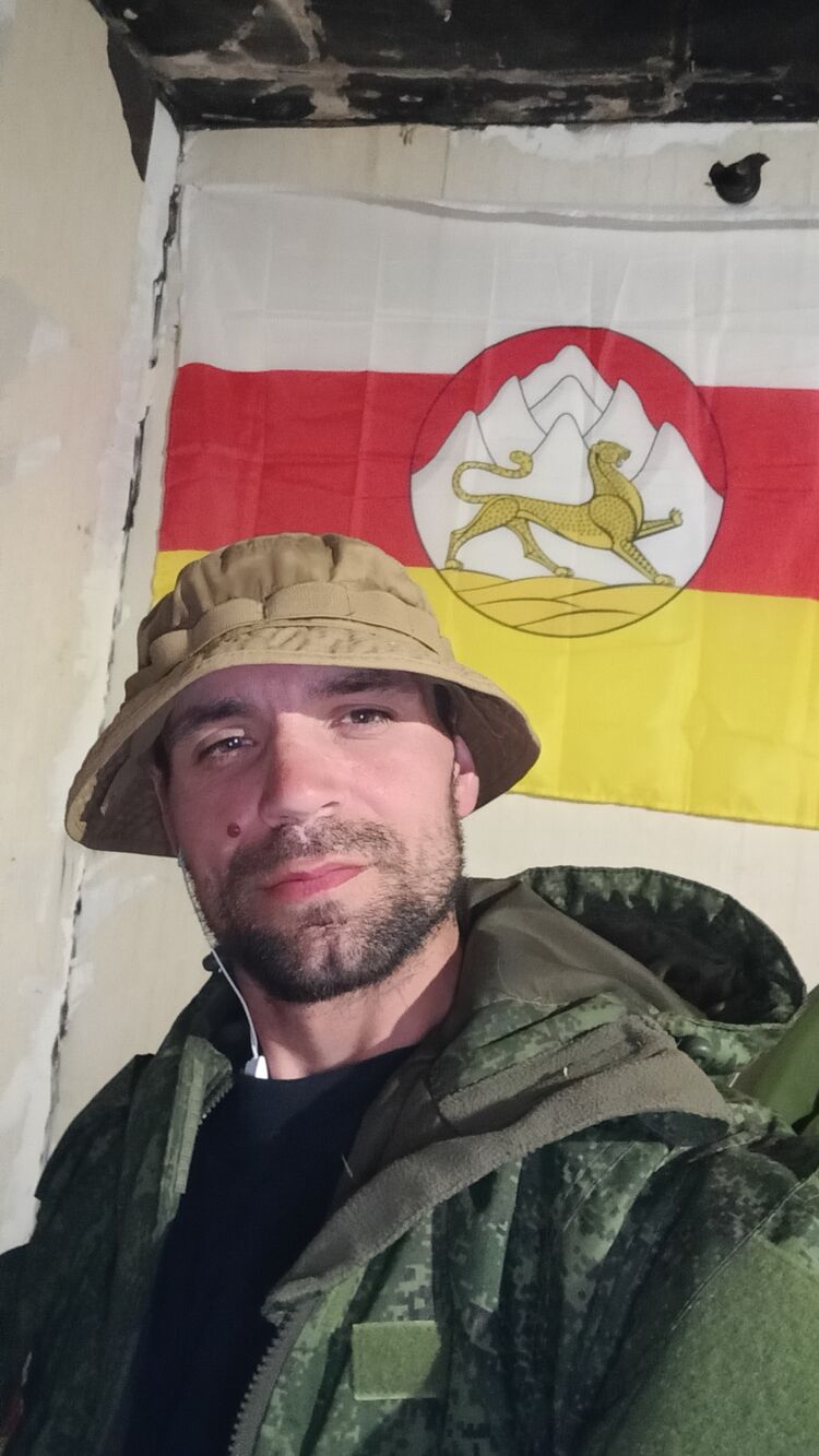 ���� 42561303 ������� ��������, 36 ���, ���� ���������� � �������-��-����