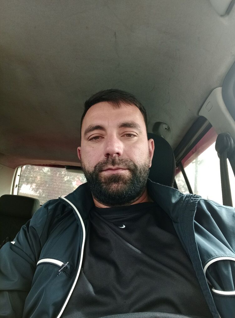 ���������� ����, ���� ������� Toly, 37 ���, ������������ ��� ������, ����� � ���������