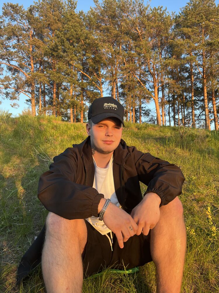 ���������� ���������� �����, ���� ����� ���������, 21 ���, ������������ ��� ������, ����� � ���������