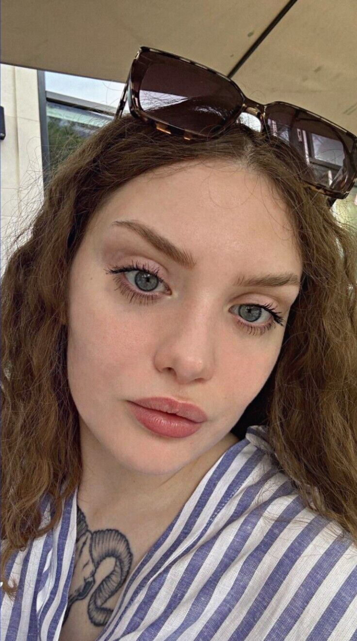  -,   , 27 ,   ,   