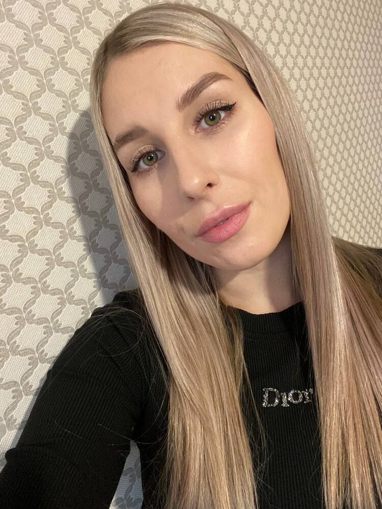 ���������� ���������, ���� ������� �����, 30 ���, ������������ ��� ������, ����� � ���������