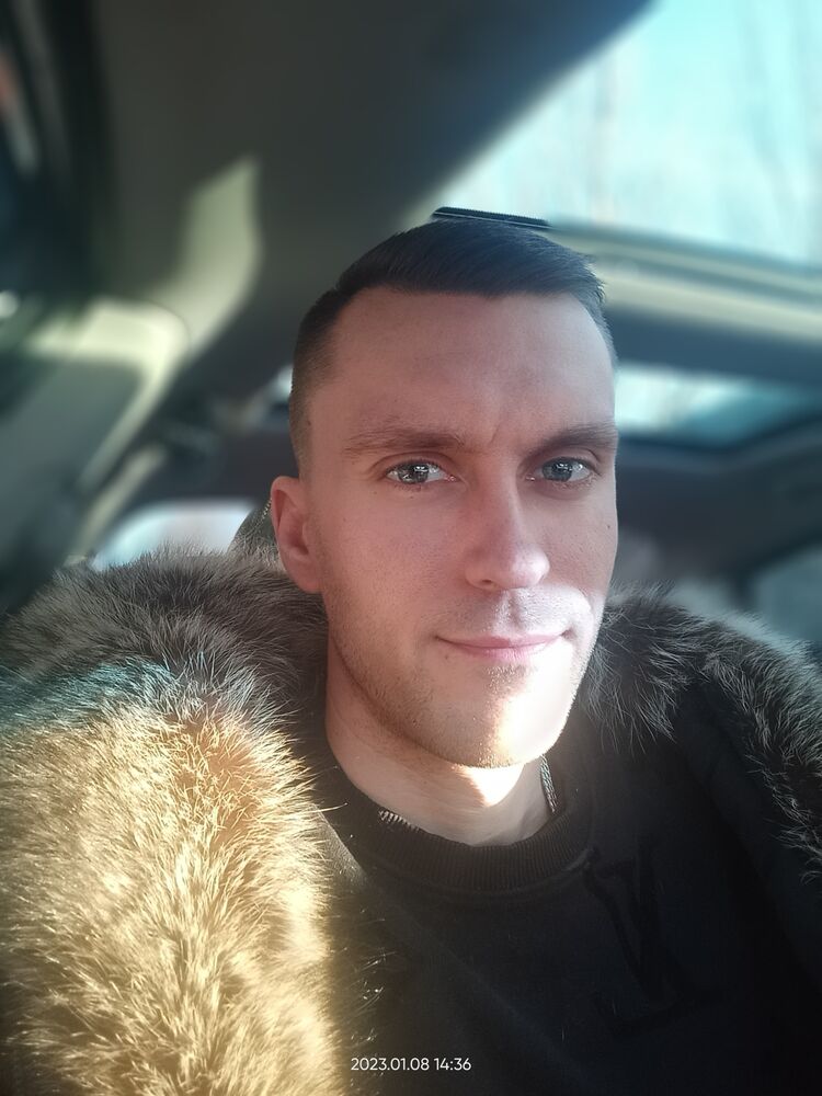 ���������� �������, ���� ������� ������, 32 ����, ������������ ��� ������, ����� � ���������, c�������� ���������, ���������