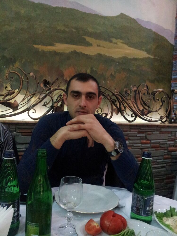 ���� 9648533 ������� �����, 40 ���, ���� ���������� � ������