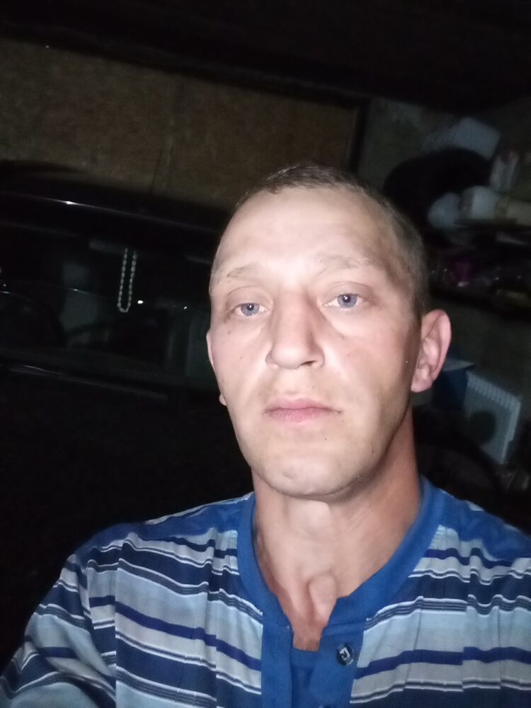  36937583  , 32 ,    
