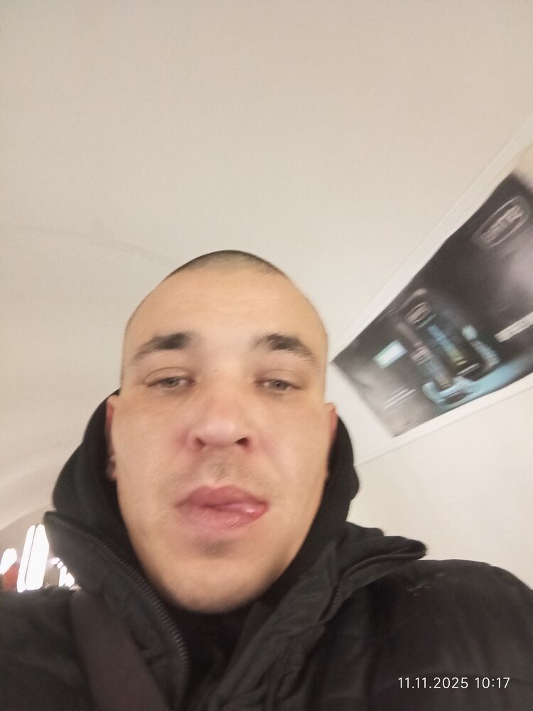 ���� 55074083 ������� �����, 35 ���, ���� ���������� � ���������