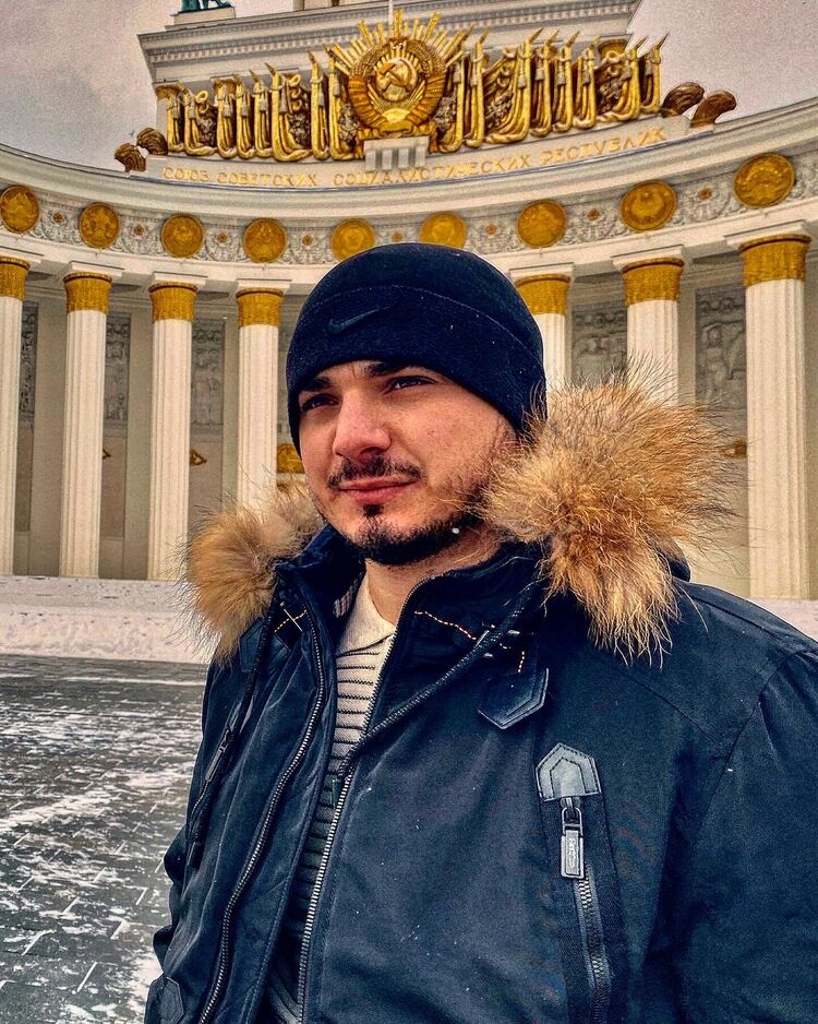 ���������� ������, ���� ������� Ayxan, 26 ���, ������������ ��� ������, ����� � ���������