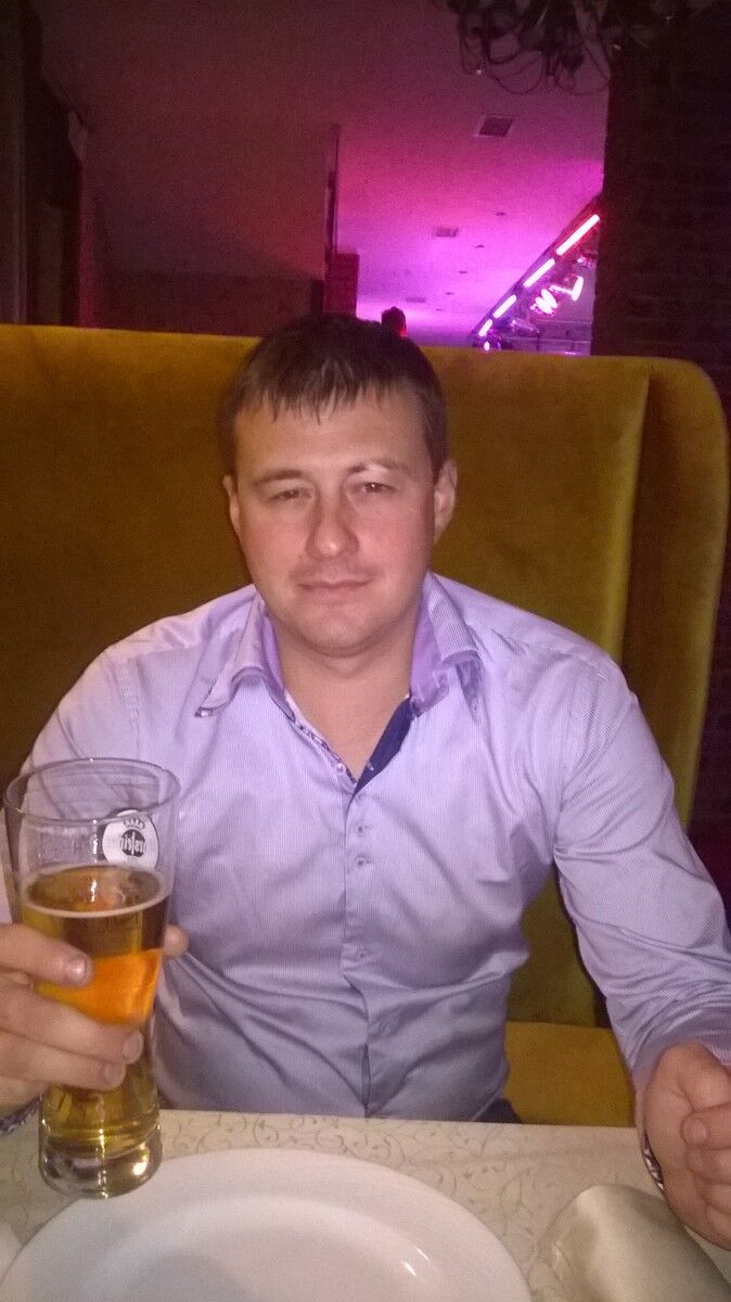 ���� 7863433 ������� ������, 42 ����, ���� ���������� � ������