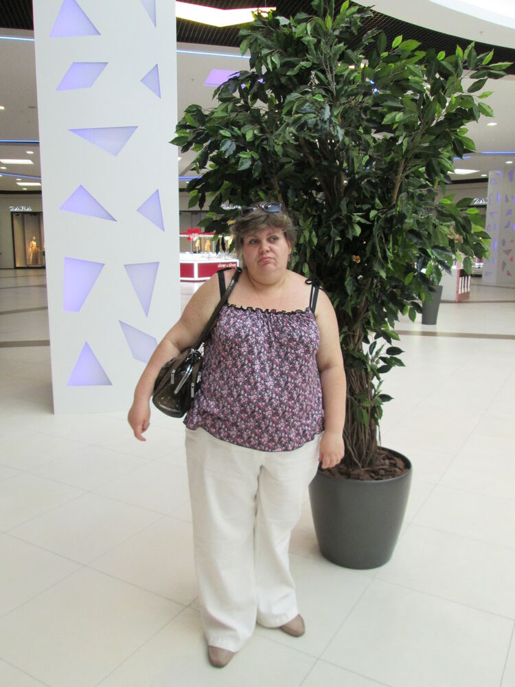 ���� 7661953 ������� ������, 56 ���, ���� ���������� � ������