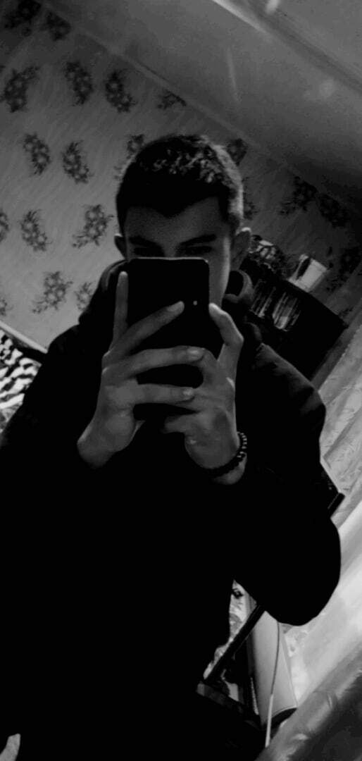  ,   Maxim, 20 ,   c 