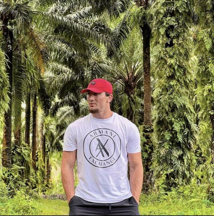 ���� 41468493 ������� �����, 34 ����, ���� ���������� � ������