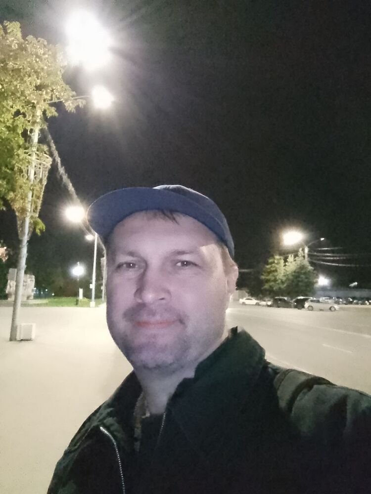  ,   Roma, 49 ,   c 