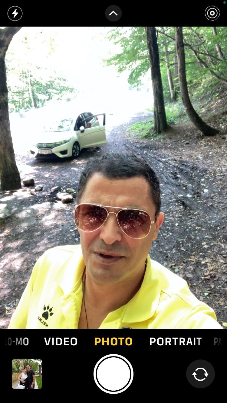 ���������� ������, ���� ������� Merab, 51 ���, ������������ ��� ������, ����� � ���������