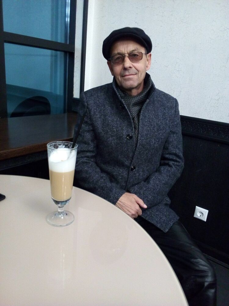  ,   , 58 ,   , 