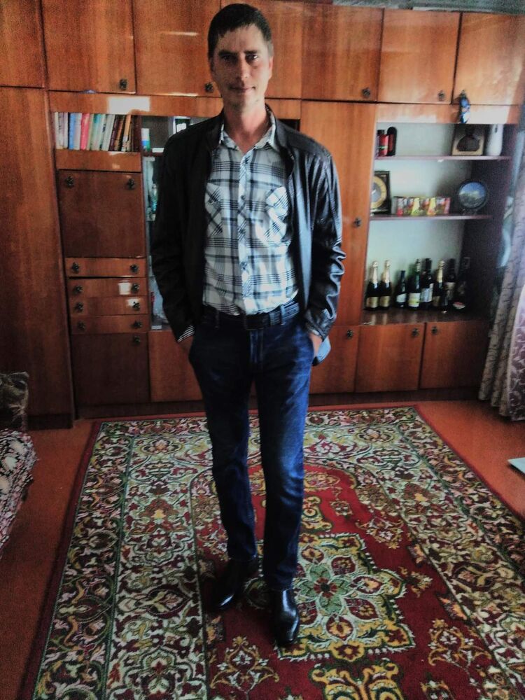 ���������� ����������, ���� ������� ������, 37 ���, ������������ ��� ������, ����� � ���������