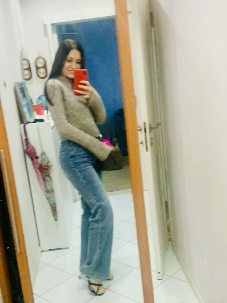 ���������� ������, ���� ������� Kristina, 36 ���, ������������ ��� ������, ����� � ���������