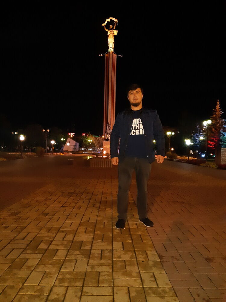 ���������� ������, ���� ������� Doston, 33 ����, ������������ ��� ������, ����� � ���������