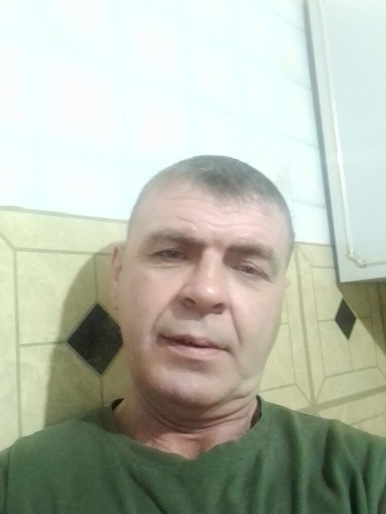  ,   Alexandr, 52 ,     , c , 