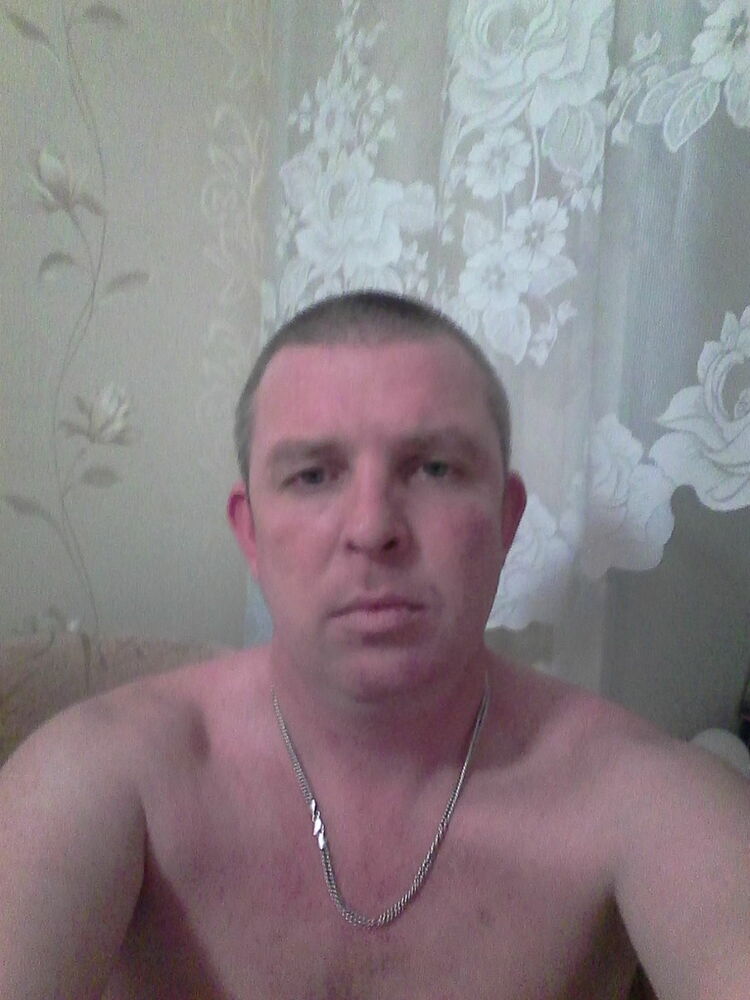  7023613  , 43 ,    
