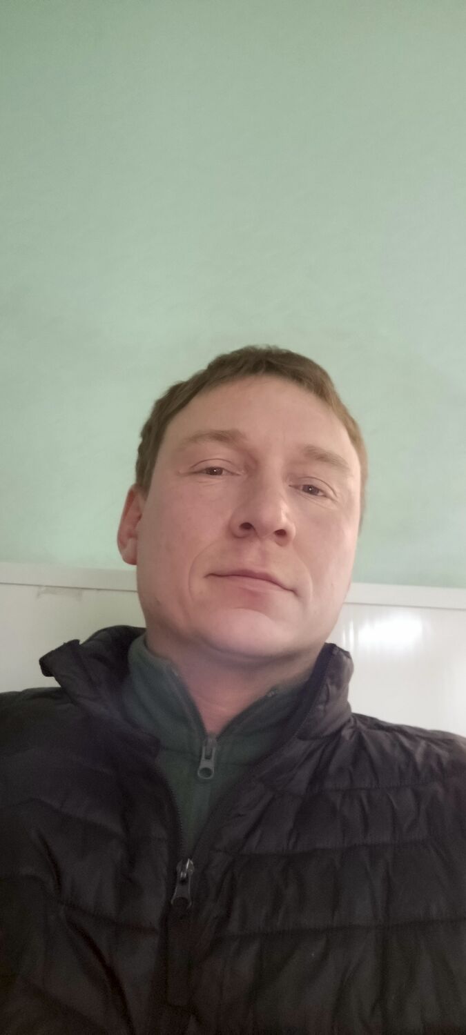 ���������� ����������, ���� ������� Maxim, 37 ���, ������������ ��� ������, ����� � ���������, c�������� ���������, ���������