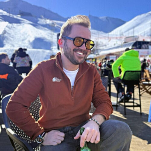 ���� 55972183 ������� ���������, 36 ���, ���� ���������� � ������