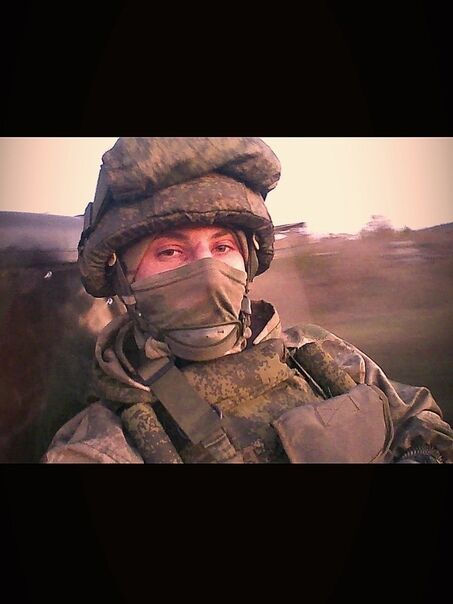 ���������� ����, ���� ������� �������, 30 ���, ������������ ��� ����� � ���������, c�������� ���������, ���������