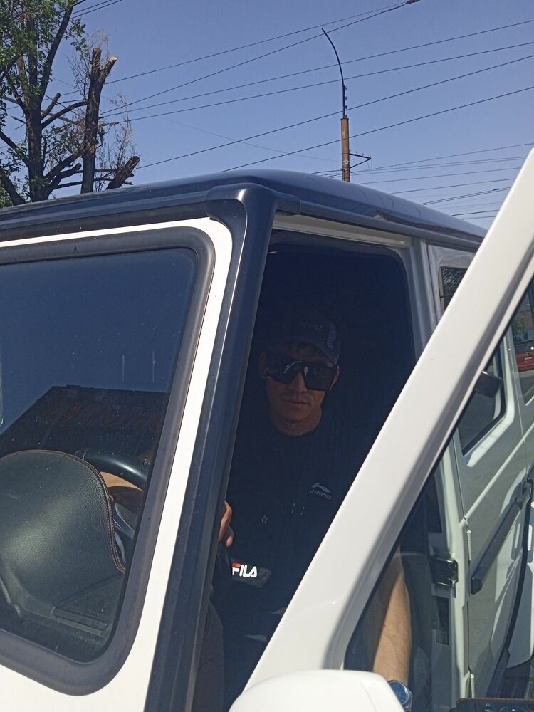 ���� 37839973 ������� ����, 30 ���, ���� ���������� � �������