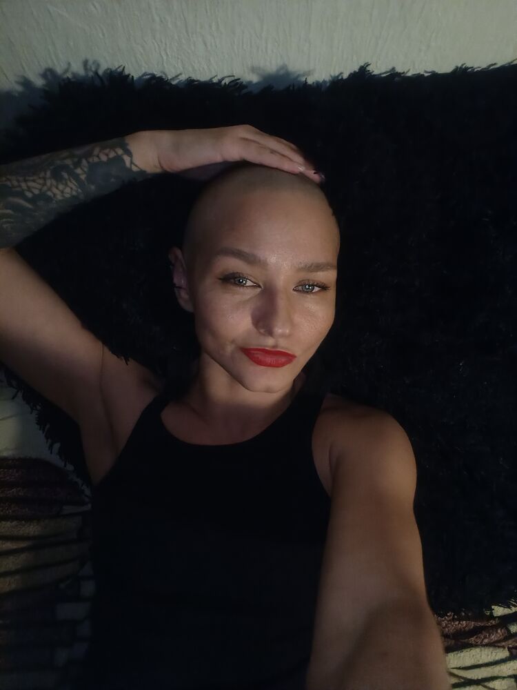 ���� 56277593 ������� ����, 37 ���, ���� ���������� � ������