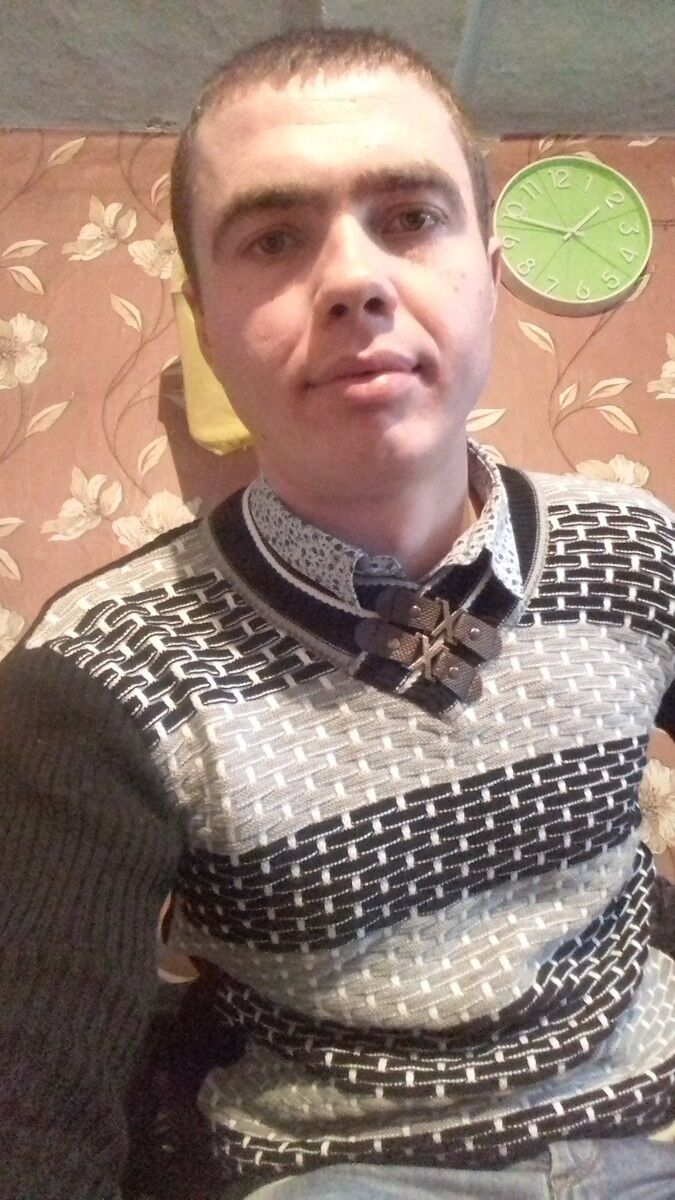 ���� 19195573 ������� Maxim, 30 ���, ���� ���������� � ��������