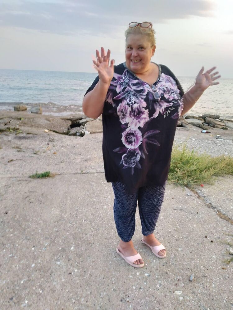  ,   , 60 ,   c 