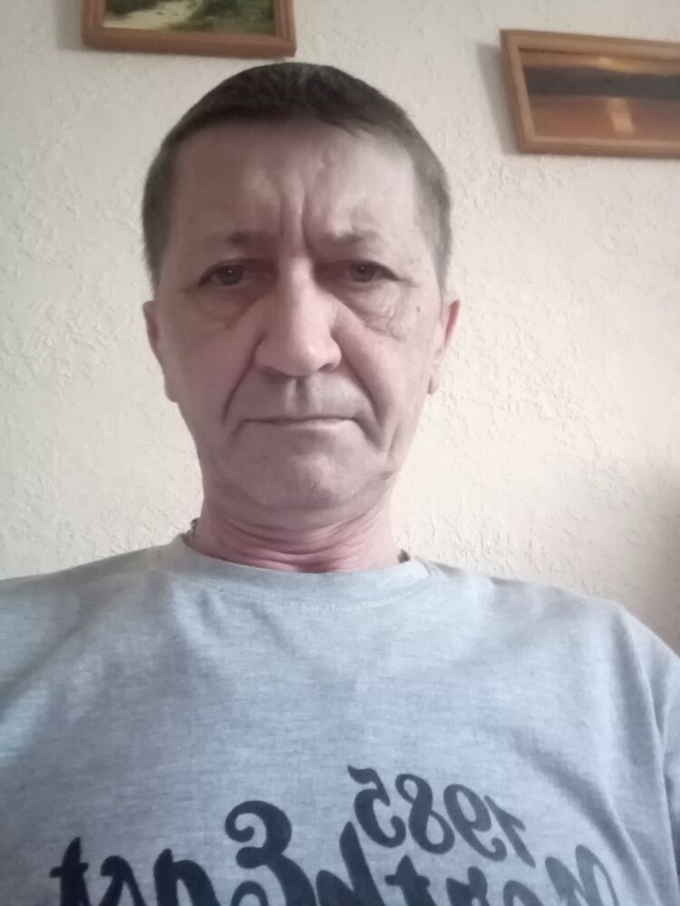 ���� 49517703 ������� ���������, 58 ���, ���� ���������� � �������������