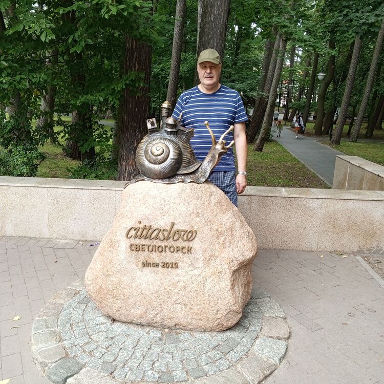  ,   , 61 ,   c 