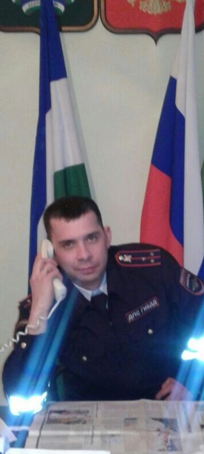  31098763  , 55 ,    