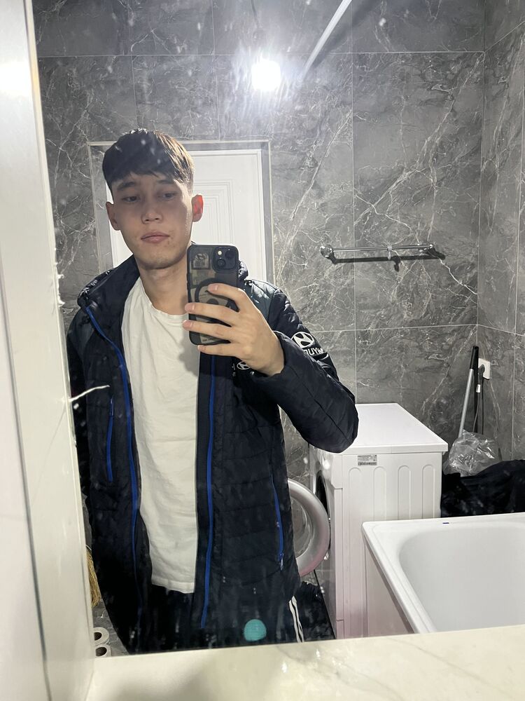 ���������� ������, ���� ������� �������, 27 ���, ������������ ��� ������, ����� � ���������