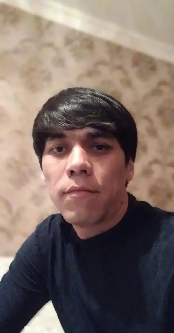  46121373  , 35 ,    