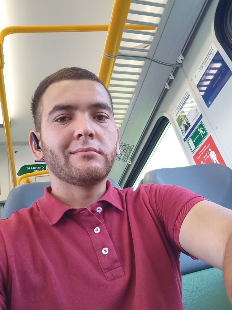 ���������� ��������, ���� ������� �����, 34 ����, ������������ ��� ������, ����� � ���������, c�������� ���������, ���������