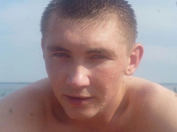 ���� 42811133 ������� ������, 30 ���, ���� ���������� � ������������